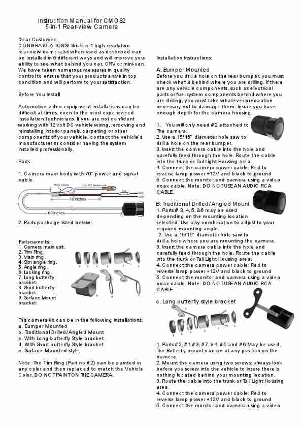 Audiovox Automobile Electronics CMOS2-page_pdf
